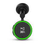 Garmin Speak : la navigation Amazon Alexa et GPS dans tout véhicule 54 pd 01 lg