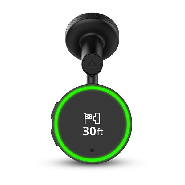 Garmin Speak : la navigation Amazon Alexa et GPS dans tout véhicule 70 pd 01 lg