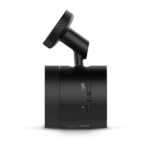 Garmin Speak : la navigation Amazon Alexa et GPS dans tout véhicule 56 pd 04 lg