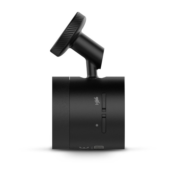 Garmin Speak : la navigation Amazon Alexa et GPS dans tout véhicule 72 pd 04 lg