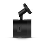 Garmin Speak : la navigation Amazon Alexa et GPS dans tout véhicule 55 pd 05 lg