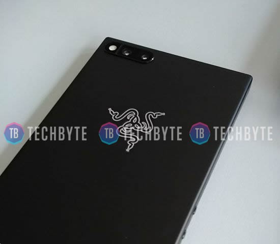 razerphone tb
