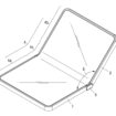 samsung flexible display patent 2