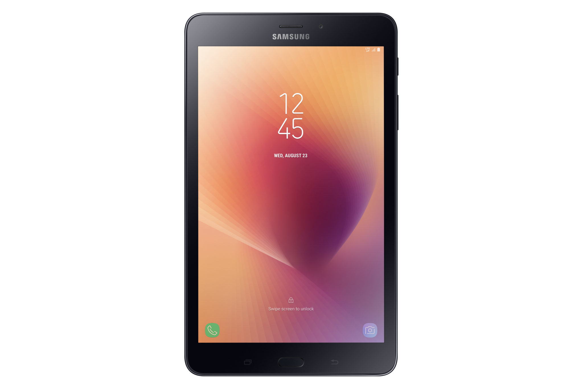 samsung galaxy tab tablette android adaptee familles 1