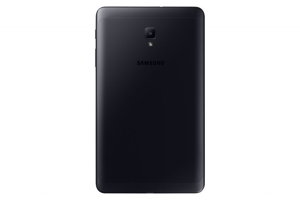 Samsung Galaxy Tab A : une tablette Android adaptée aux familles 51 samsung galaxy tab tablette android adaptee familles 2
