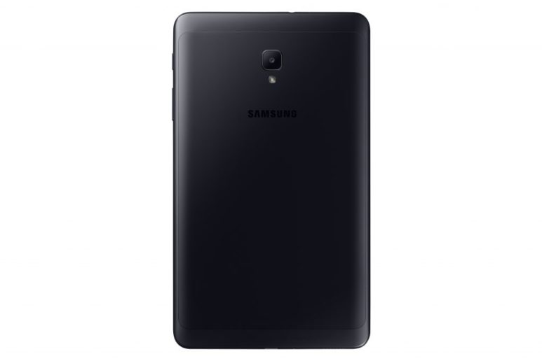 samsung galaxy tab tablette android adaptee familles 2