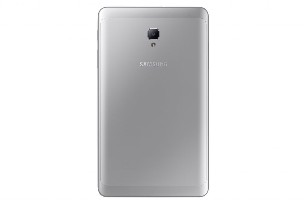 Samsung Galaxy Tab A : une tablette Android adaptée aux familles 52 samsung galaxy tab tablette android adaptee familles 3