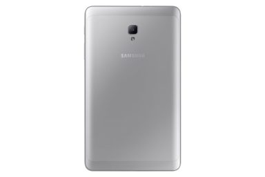 samsung galaxy tab tablette android adaptee familles 3