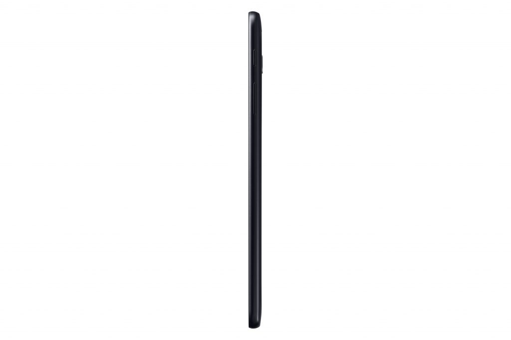Samsung Galaxy Tab A : une tablette Android adaptée aux familles 53 samsung galaxy tab tablette android adaptee familles 4
