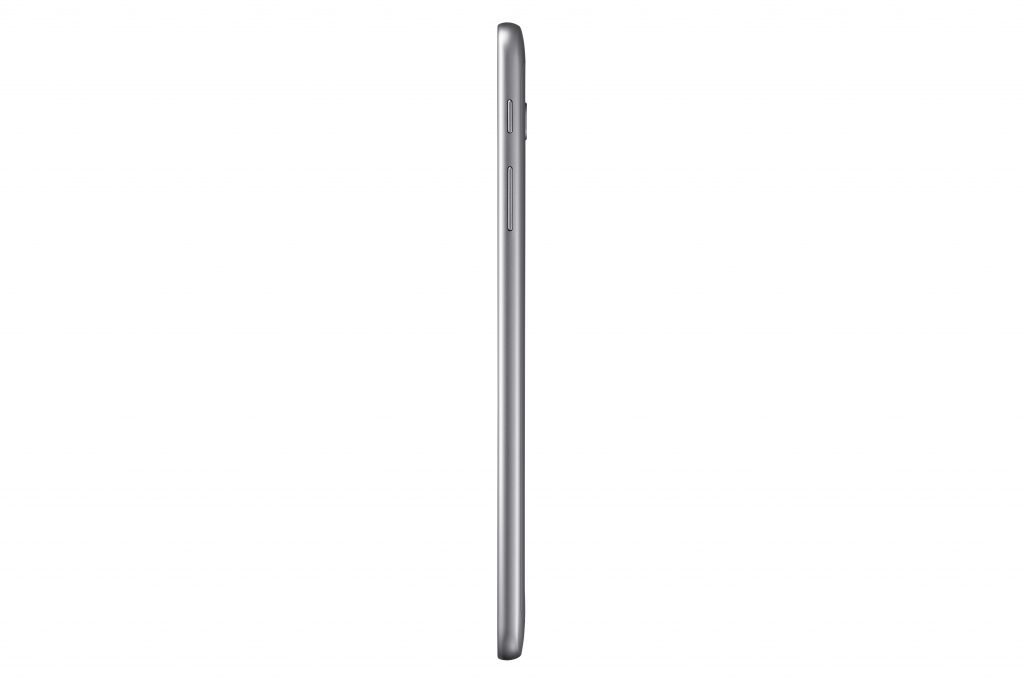 Samsung Galaxy Tab A : une tablette Android adaptée aux familles 54 samsung galaxy tab tablette android adaptee familles 5