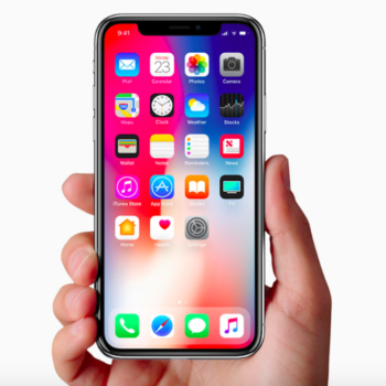 screen shot 2017 10 26 at 20912 pm