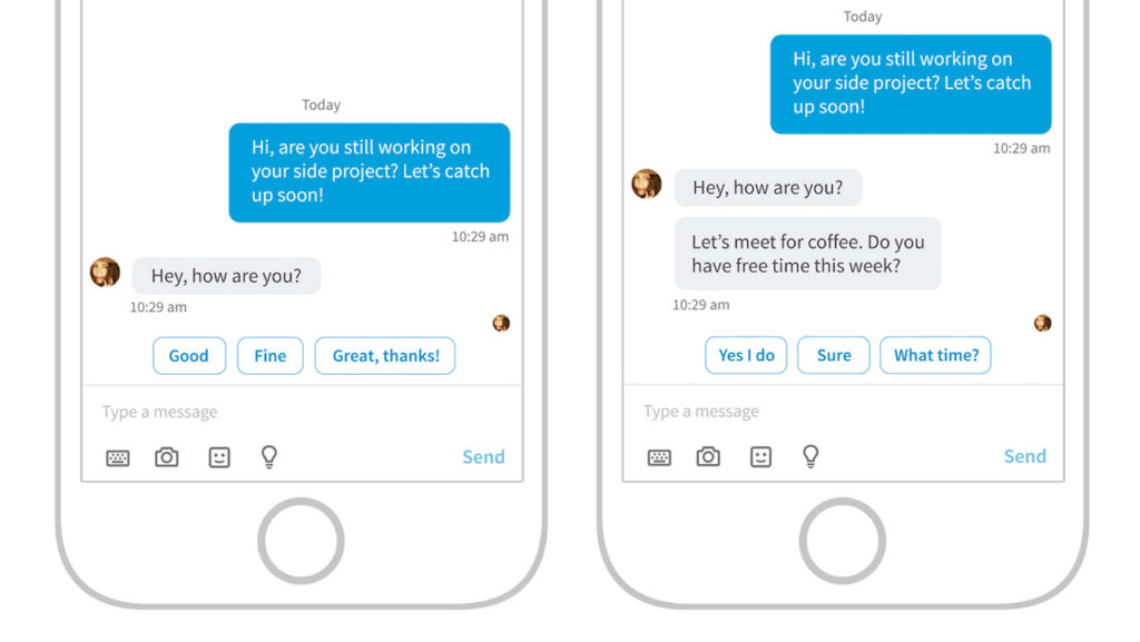 smart replies blogimage
