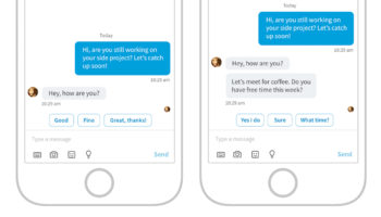 smart replies blogimage