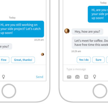 smart replies blogimage