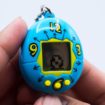 tamagotchi disponible 25 octobre 2