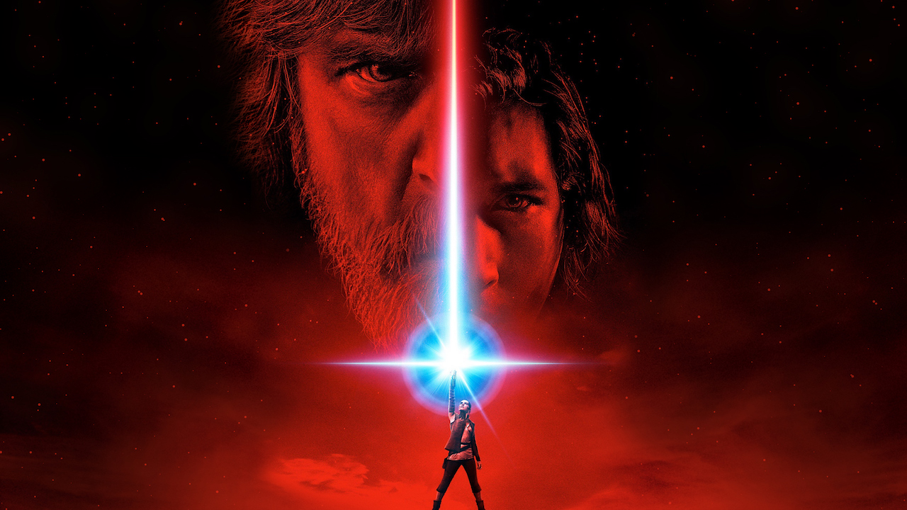 thelastjedi 3