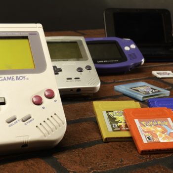 tumblr n4tmkpUBdJ1s25wd7o1 1280