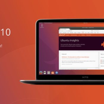 ubuntu 17 10