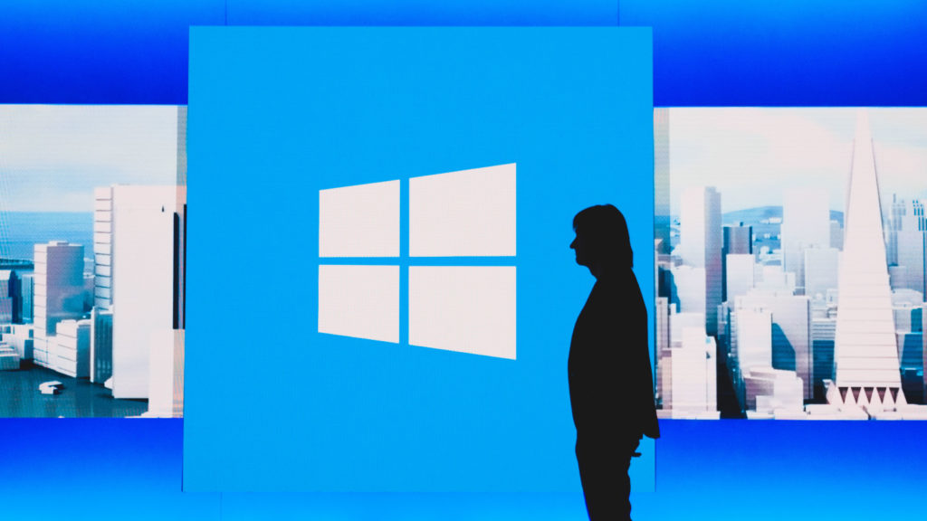 windows 10 creators update hero