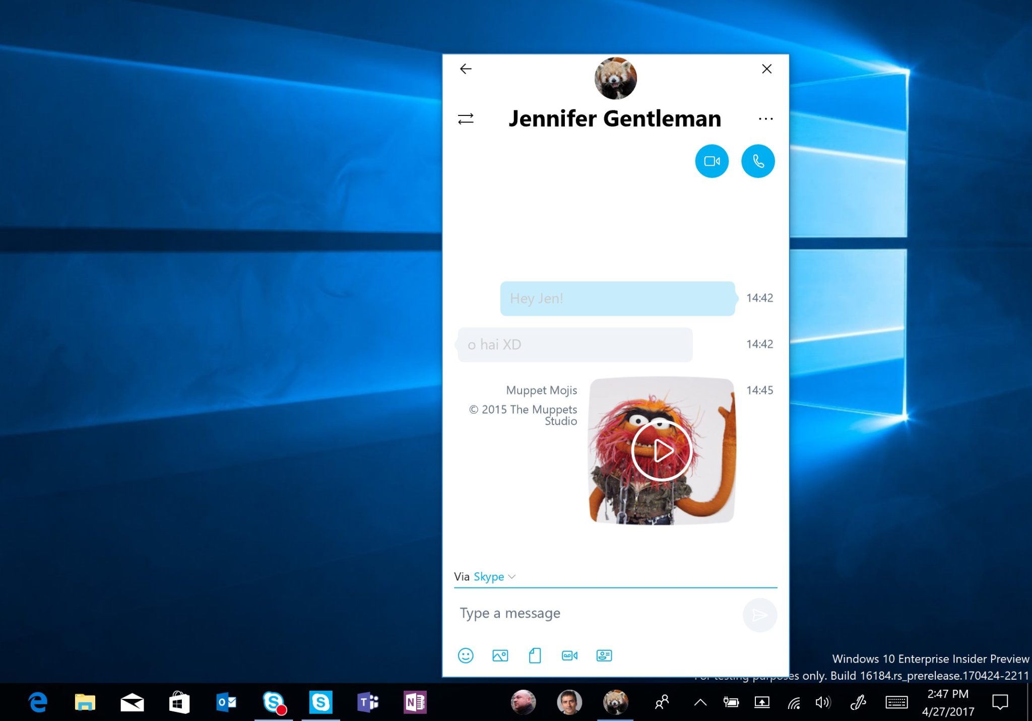 windows 10 my people 100720305 orig