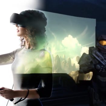 windows mixed reality casques applications disponibles 1