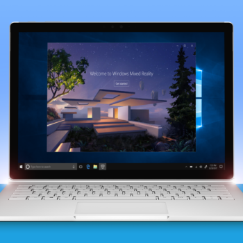 windows 10 fall creators update main