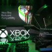xbox one backwards compatibility will include dlc publishers will decide 485087 2.0.0