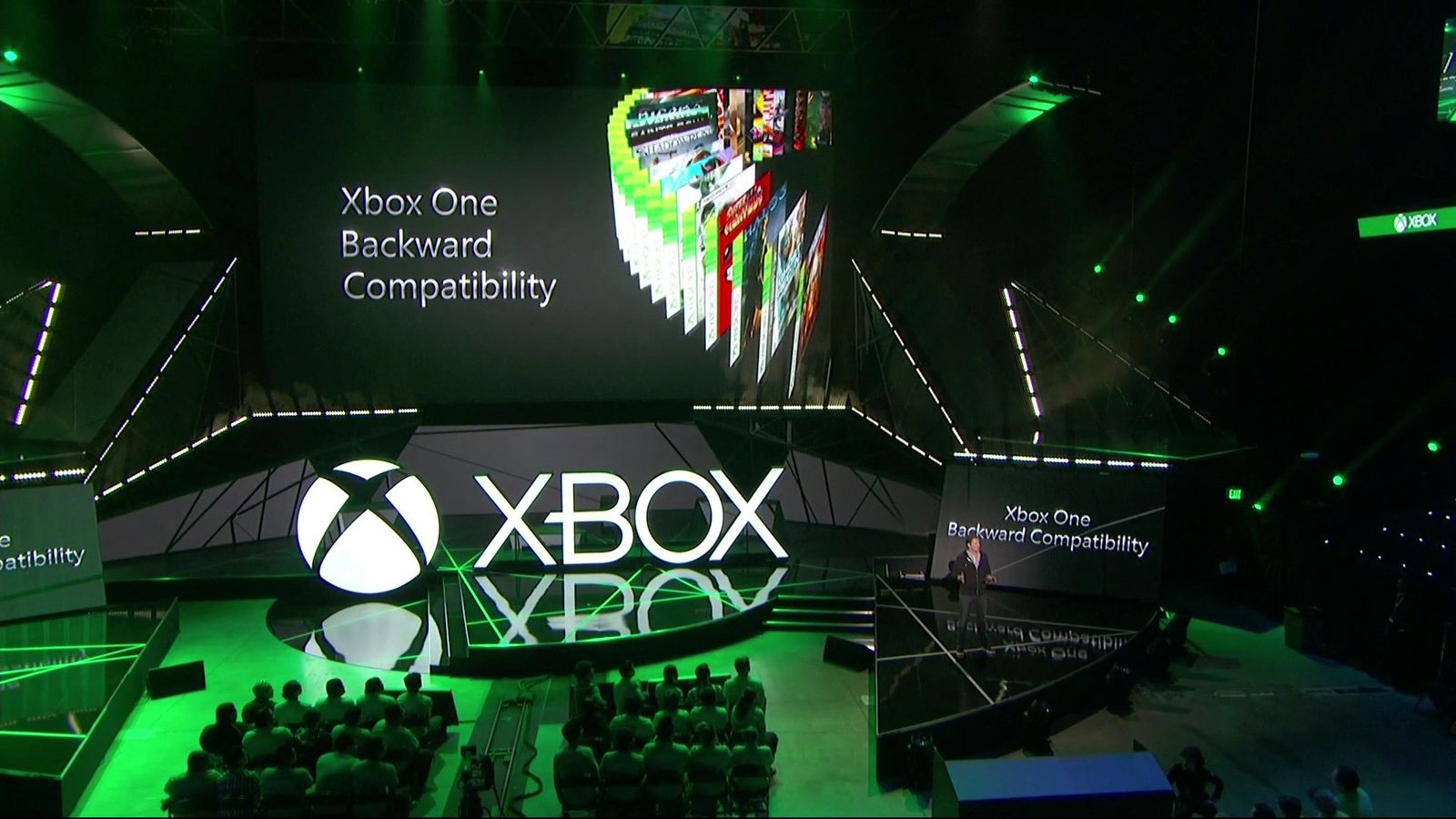 xbox one backwards compatibility will include dlc publishers will decide 485087 2.0.0