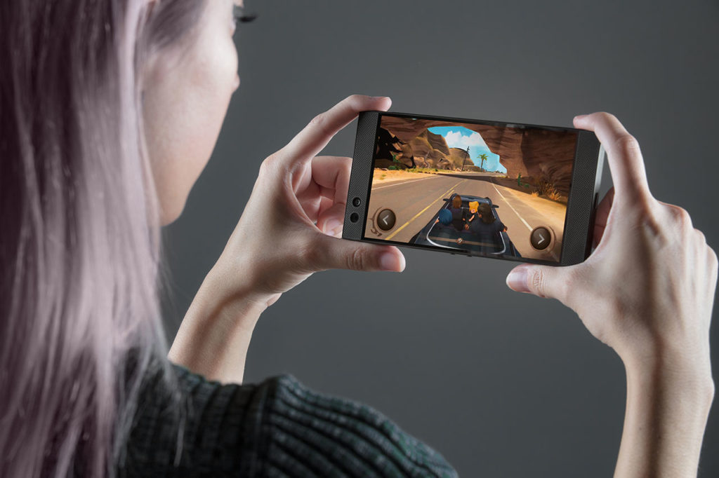 Voici le Razer Phone : le smartphone par excellence des gamers 52 080A8629