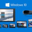 08134158 photo windows 10 banner
