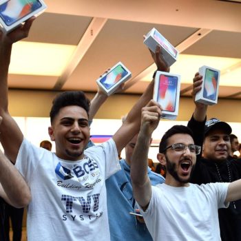 104818902 GettyImages 869521972.1910x1000