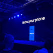 136809 phones news feature samsung galaxy s8 launch what was announced and can you still watch galaxy unpacked 2017 image1 KVx3wfEbCO
