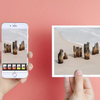 2015 09 28 vsco cam tips 00