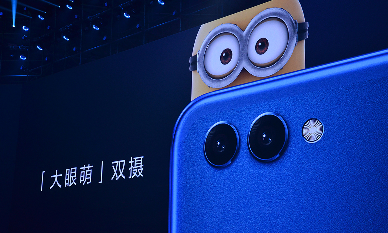 201711281511853272561868