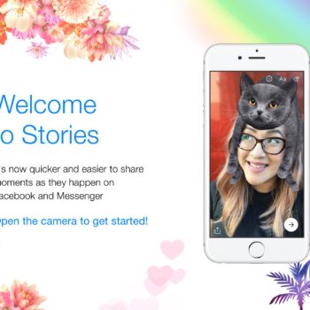 23550982 1635335169919490 304175414537605298 o