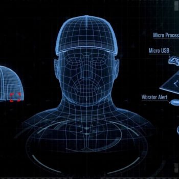 26523 d9f4ac4e905f8a2ce808e3fa92ab504e