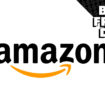 3318201 black friday deals amazon thumb