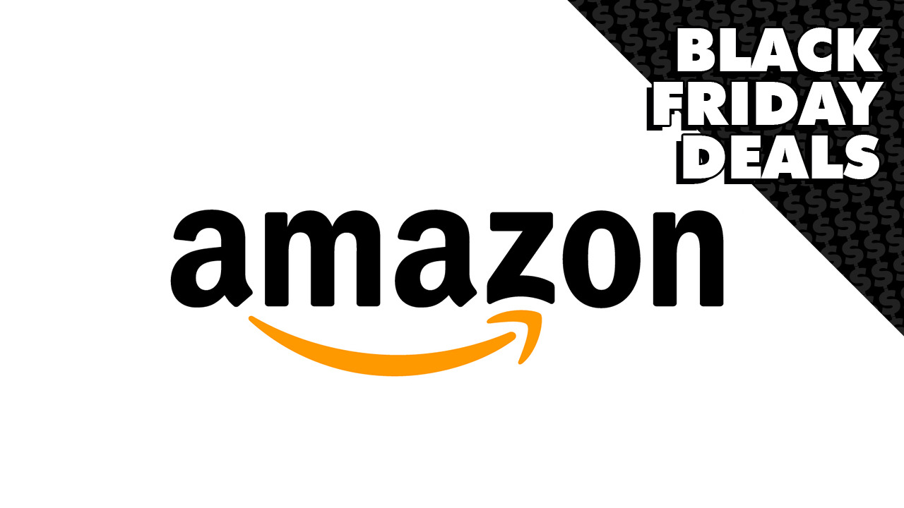 3318201 black friday deals amazon thumb