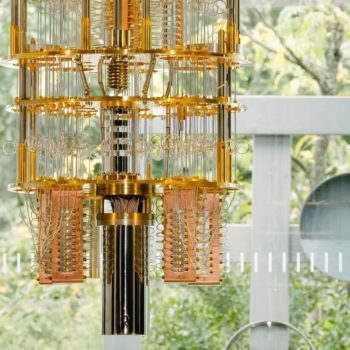 38239092692 922db65763 o1