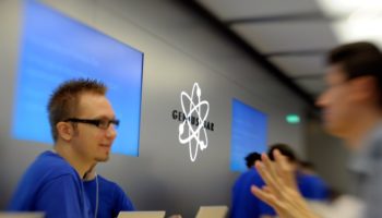 51fba92becad040b6f000013 2400