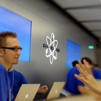 51fba92becad040b6f000013 2400