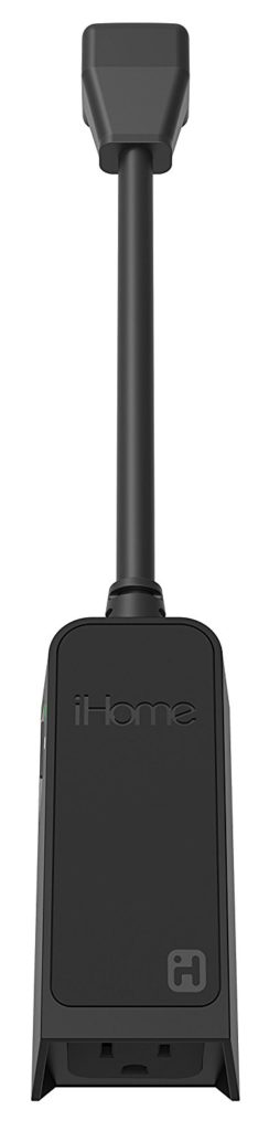 iHome permet à Alexa, Siri et Google Assistant de contrôler vos gadgets du jardin 48 61aNhcLa8qL. SL1500