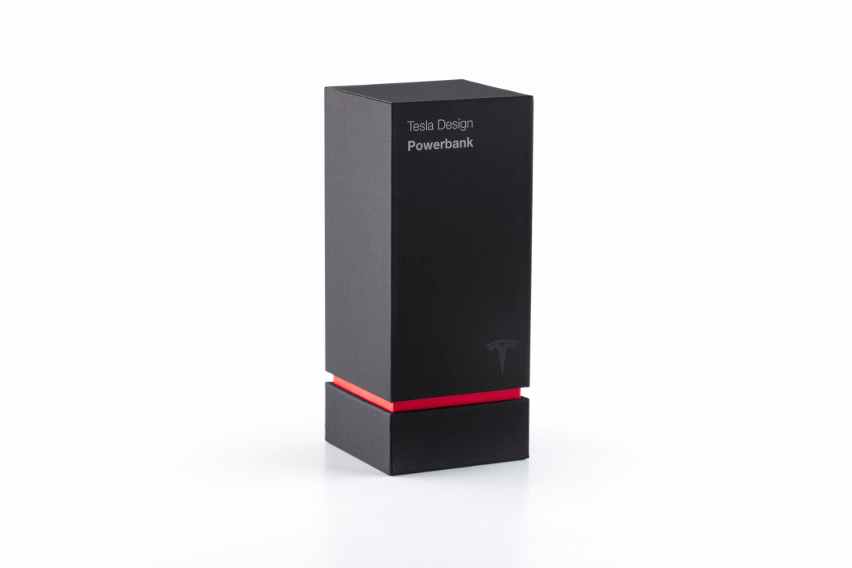 Tesla lance une batterie externe pour les iPhone et les smartphones Android 46 8756721 00 A 6