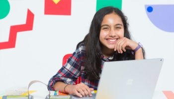 8785426ea8ddb119fb874c41f6791c01 original