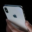 Apple iPhone 8 8 Plus and iPhone X Camera Specs revealed