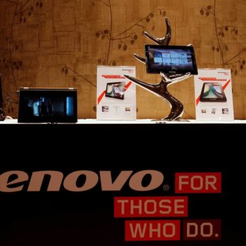 BN VY012 1102LE GR 20171102074306