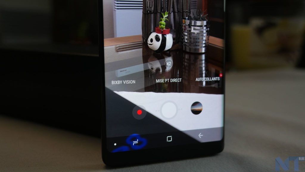 Galaxy Note8 03