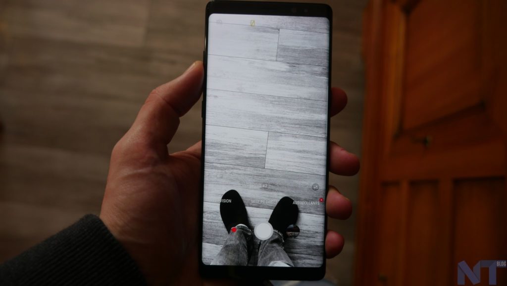 Galaxy Note8 06