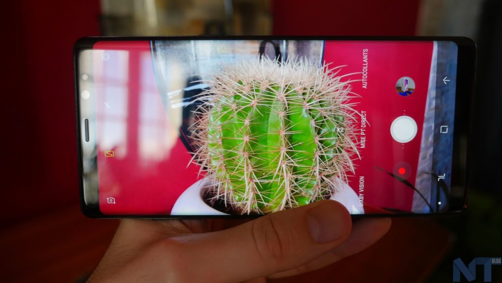 Galaxy Note8 08