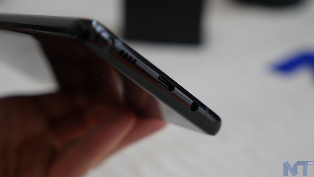 Galaxy Note8 33